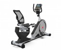 ������������ DFC B8731R - V-SPORT ��������� ���� ARMSSPORT