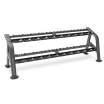 BRONZE GYM BR-1025 ������ ��� �������� (10 ���) - V-SPORT ��������� ���� ARMSSPORT