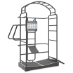 BRONZE GYM BR-1028 ���� ��� �������� - V-SPORT ��������� ���� ARMSSPORT
