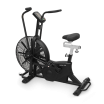 ������������ ������������� ���� BRONZE GYM A900M PRO  - V-SPORT ��������� ���� ARMSSPORT