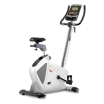 ������������ ������������ BH FITNESS NEXOR DUAL s-dostavka - V-SPORT ��������� ���� ARMSSPORT