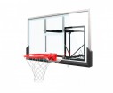 ������������� ��� DFC BOARD54G - V-SPORT ��������� ���� ARMSSPORT
