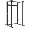 ������� ���� Protrain BPL148 ���������������� �������� uzsi - V-SPORT ��������� ���� ARMSSPORT