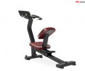 �������� ��� �������� Protrain BPL171 ���������������� �������� sportsman - V-SPORT ��������� ���� ARMSSPORT