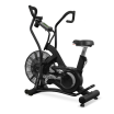 �������� BRONZE GYM A1000M PRO TURBO  - V-SPORT ��������� ���� ARMSSPORT