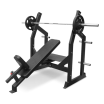 BRONZE GYM AL-305 ������ ��� ���� ��� ����� - V-SPORT ��������� ���� ARMSSPORT