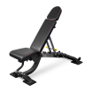 BRONZE GYM BR-1008 ������������� ������������ ������ - V-SPORT ��������� ���� ARMSSPORT