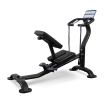 BRONZE GYM BR-1006 ������ ��� �������� - V-SPORT ��������� ���� ARMSSPORT
