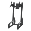 BRONZE GYM BR-1016 ������/����� - V-SPORT ��������� ���� ARMSSPORT