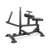 ������� �������� BRONZE GYM PL-1719 ������ ���� - V-SPORT ��������� ���� ARMSSPORT