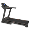 ������� ������� BRONZE GYM T802 LC s-dostavka - V-SPORT ��������� ���� ARMSSPORT