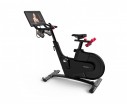 ������������ Yesoul BV1-B PLUS - V-SPORT ��������� ���� ARMSSPORT
