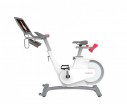 ������������ Yesoul BV1-W PLUS - V-SPORT ��������� ���� ARMSSPORT
