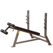 ���������������� �������� Body Solid ���� ����� SDB-351G ������ ��� ���� ������ ���� ���� ������� - V-SPORT ��������� ���� ARMSSPORT
