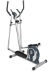 ������������� �������� CARBON ������ E100 - V-SPORT ��������� ���� ARMSSPORT