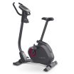 ������������ �������� CARBON FITNESS U500  - V-SPORT ��������� ���� ARMSSPORT