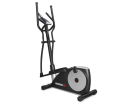������������� �������� SVENSSON BODY LABS COMFORTLINE ENA s-dostavka - V-SPORT ��������� ���� ARMSSPORT