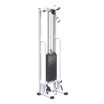 ���������������� �������� AR083.1�100 s-dostavka ARM - V-SPORT ��������� ���� ARMSSPORT