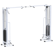 ��������� �� ���� ���������������� ���� ���� 2�100�� AR082.2�100 s-dostavka ARM - V-SPORT ��������� ���� ARMSSPORT