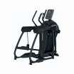 ����������� Cross Flex UltraGym s-dostavka - V-SPORT ��������� ���� ARMSSPORT