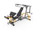 ������ � ������� STONERISE UltraShape - V-SPORT ��������� ���� ARMSSPORT