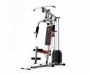 ������� �������� DFC HomeGym D7000 - V-SPORT ��������� ���� ARMSSPORT