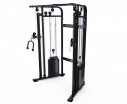 ��������� DFC HomeGym D71506 / 2 ����� �� 90 �� ������ �������� ������������� �� - V-SPORT ��������� ���� ARMSSPORT