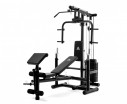 ������� �������� DFC HomeGym D854 - V-SPORT ��������� ���� ARMSSPORT