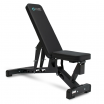 ������� ������ ������������ �������� OXYGEN FITNESS DRACO ��� ���� sportsman vasil - V-SPORT ��������� ���� ARMSSPORT