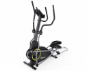 ������������ DFC TEZEWA E-T1903-pro ������������� �������� - V-SPORT ��������� ���� ARMSSPORT