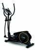 ������������� �������� �������������� Altezani E 120 s-dostavka - V-SPORT ��������� ���� ARMSSPORT