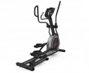 ������������� �������� DFC Cardio E200 s-dostavka - V-SPORT ��������� ���� ARMSSPORT