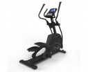 ������������� �������� DFC Cardio E4400P s-dostavka - V-SPORT ��������� ���� ARMSSPORT