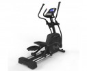 ������������� �������� DFC Cardio E5800P ������������ s-dostavka - V-SPORT ��������� ���� ARMSSPORT