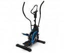 ������������� �������� � ��������� �������� DFC CHALLENGE PRO E8019B s-dostavka - V-SPORT ��������� ���� ARMSSPORT