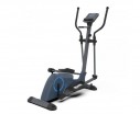 ������������� �������� DFC E95001 s-dostavka - V-SPORT ��������� ���� ARMSSPORT