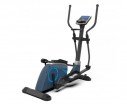 ������������� �������� DFC E95302 s-dostavka - V-SPORT ��������� ���� ARMSSPORT