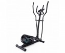 ������������� �������� DFC MAXKARE ET-SJ2508 ������������� ����������� - V-SPORT ��������� ���� ARMSSPORT