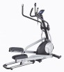 ������������� �������� PROXIMA ENIMA II iPRO FE1652AF - V-SPORT ��������� ���� ARMSSPORT