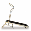 ������� ������� AQQUATIX STANDARD TREADMILL (AFA 0014) ��� �������� - V-SPORT ��������� ���� ARMSSPORT