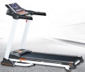 ������������� ������� ������� Fitex Deluxe s-dostavka - V-SPORT ��������� ���� ARMSSPORT