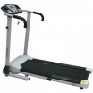 ������������� ������� ������� Fitex V-Sport Grace ����� s-dostavka - V-SPORT ��������� ���� ARMSSPORT