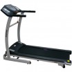������������� ������� ������� Fitex Santana s-dostavka - V-SPORT ��������� ���� ARMSSPORT