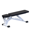 ������ ������������ �������� AR009.1 s-dostavka ARM - V-SPORT ��������� ���� ARMSSPORT