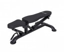������ ������� ��� ���� MAXXUS ����������� - V-SPORT ��������� ���� ARMSSPORT