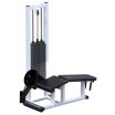 �������� ��� AR040 s-dostavka ARM - V-SPORT ��������� ���� ARMSSPORT