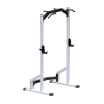 ������ ������� AR032.2 s-dostavka ARM - V-SPORT ��������� ���� ARMSSPORT