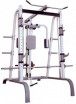 ������� �������� DHS HL-HG623 �� ���� ������ ����� s-dostavka - V-SPORT ��������� ���� ARMSSPORT