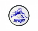 ����� ��������� ��� ���������� Ø70 �� �� ���������� DFC HW-7 - V-SPORT ��������� ���� ARMSSPORT