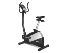 ������������ SVENSSON BODY LABS CROSSLINE BMA  - V-SPORT ��������� ���� ARMSSPORT